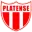 CA Platense Football Team Results
