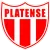 CA Platense