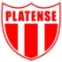 CA Platense Football Team Results