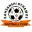 Kansanshi Dynamos Football Team Results