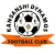 Kansanshi Dynamos