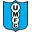 Uruguay Montevideo Football Team Results