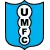 Uruguay Montevideo