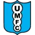 Uruguay Montevideo Football Team Results