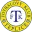 FK Teplice B Football Team Results