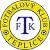 FK Teplice B