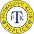 FK Teplice B Football Team Results