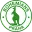 Bohemians 1905 B Football Team Results