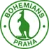Bohemians 1905 B Football Team Results