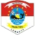 Persebata Lembata