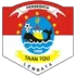 Persebata Lembata Football Team Results