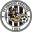 Hradec Kralove B Football Team Results