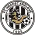 Hradec Kralove B Football Team Results