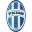 Mladá Boleslav B Football Team Results