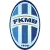 Mladá Boleslav B