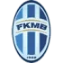 Mladá Boleslav B Football Team Results