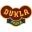 Dukla Praha B Football Team Results