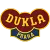 Dukla Praha B