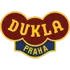 Dukla Praha B Football Team Results