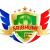 Sribhumi FC