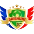 Sribhumi FC Football Team Results