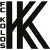 Kolos Kovalivka Reserves