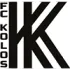 Kolos Kovalivka Reserves Football Team Results