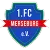 1 FC Merseburg