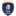 Team Helm