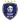 Team Helm