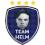 Team Helm