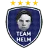 Team Helm Football Team Results