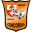 MMKS Concordia Elblag Football Team Results