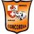 MMKS Concordia Elblag