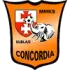 MMKS Concordia Elblag Football Team Results