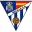 Melilla CD Football Team Results