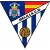 Melilla CD