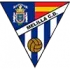 Melilla CD Football Team Results