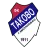 FK Takovo