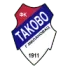 FK Takovo Football Team Results