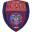 FC Van Football Team Results