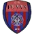 FC Van