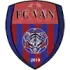FC Van Football Team Results