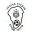 Ironi Tiberias Football Team Results