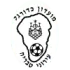 Ironi Tiberias Football Team Results