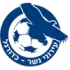 Ironi Nesher Football Team Results