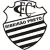Comercial FC