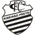 Comercial FC Football Team Results