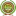 Juazeirense