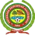 Juazeirense